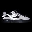 Tenis Unissex Ous Fluente GTX Cinza Preto Reflex Essencial-350053-6- -2-.jpg